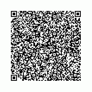 vCard 78423944503