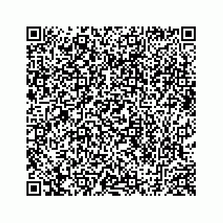 vCard 78423944504