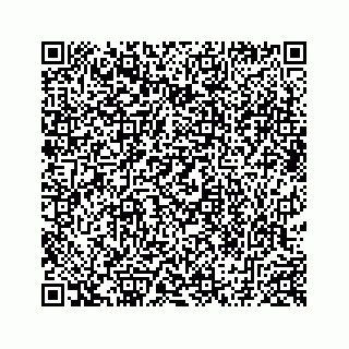vCard 78423944505