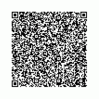 vCard 78423944506