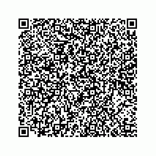 vCard 78423944507