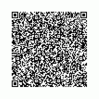 vCard 78423944508