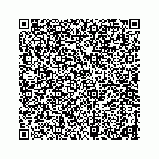 vCard 78423944509