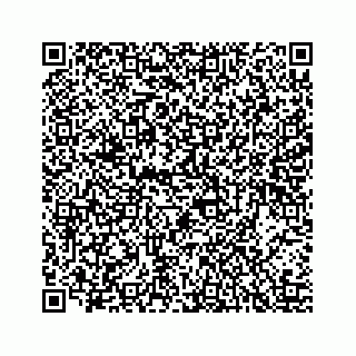 vCard 78423944516