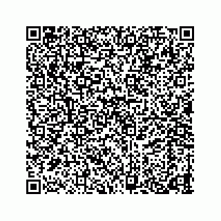 vCard 78423944518