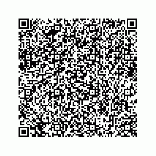 vCard 78423944522