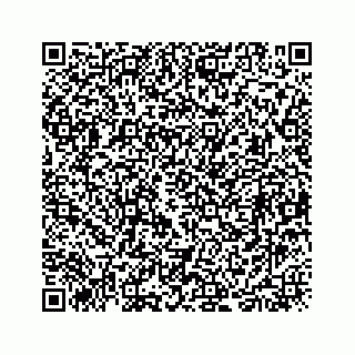 vCard 78423944523
