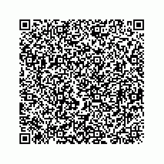 vCard 78423944528