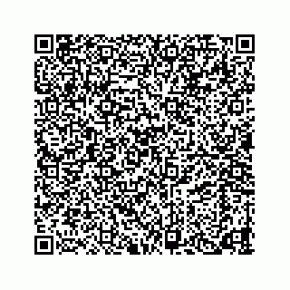 vCard 78423944529
