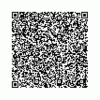 vCard 78423944530