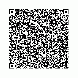 vCard 78423944531