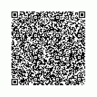 vCard 78423944532