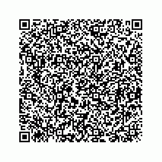 vCard 78423944533