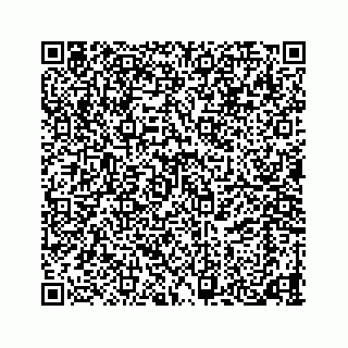 vCard 78423944534
