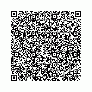 vCard 78423944535