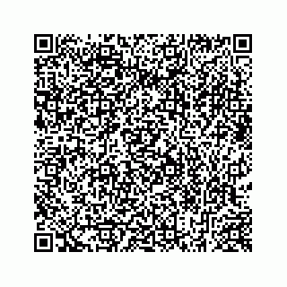 vCard 78423944536