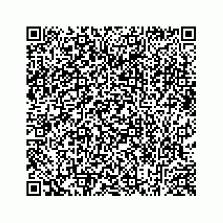 vCard 78423944537
