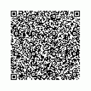 vCard 78423944540