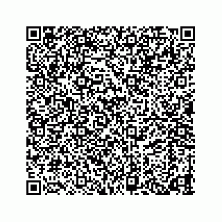vCard 78423944541