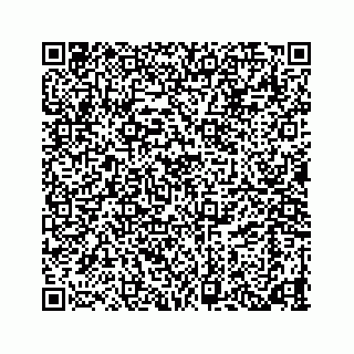 vCard 78423944543
