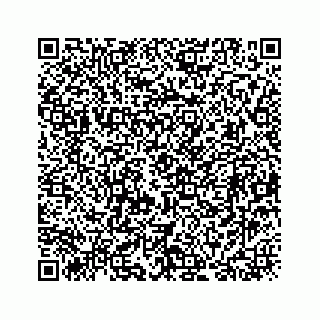 vCard 78423944544
