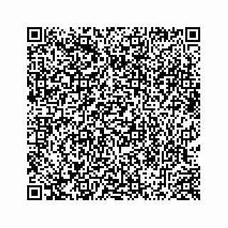 vCard 78423944545