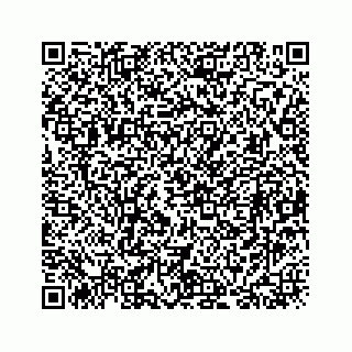 vCard 78423944546