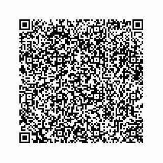 vCard 78423944547