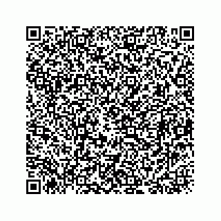 vCard 78423944548