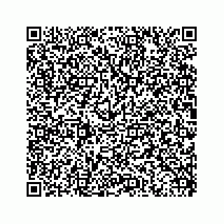 vCard 78423944550