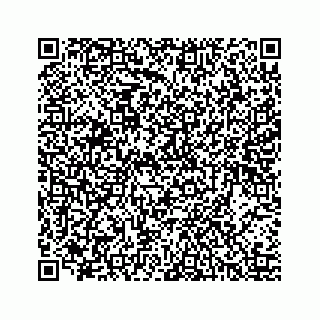 vCard 78423944552