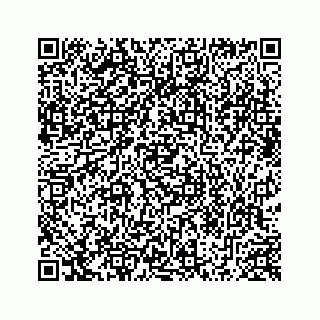vCard 78423944553