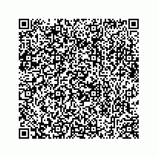 vCard 78423944557