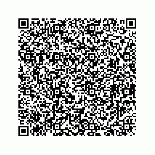 vCard 78423944558