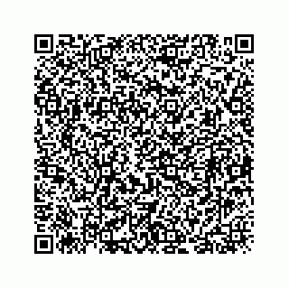 vCard 78423944563