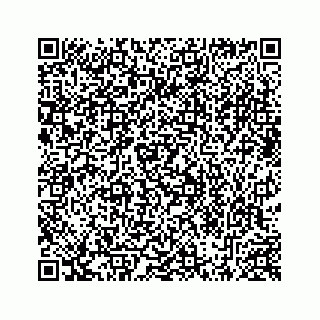 vCard 78423944565
