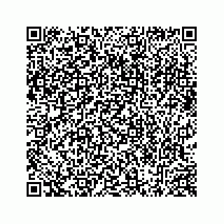 vCard 78423944567