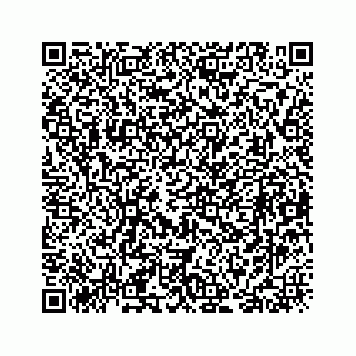 vCard 78423944568