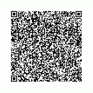 vCard 78423944569