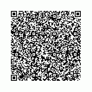 vCard 78423944571