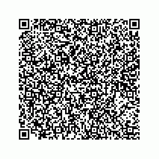 vCard 78423944574