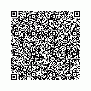 vCard 78423944575