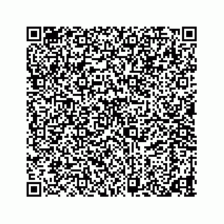 vCard 78423944576