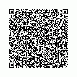 vCard 78423944577