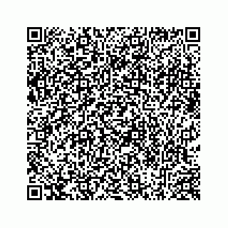 vCard 78423944579