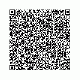 vCard 78423944580