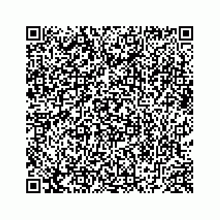vCard 78423944582
