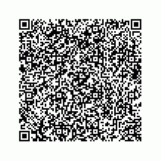 vCard 78423944583