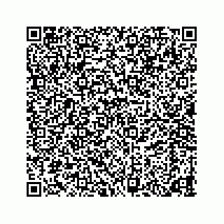 vCard 78423944584
