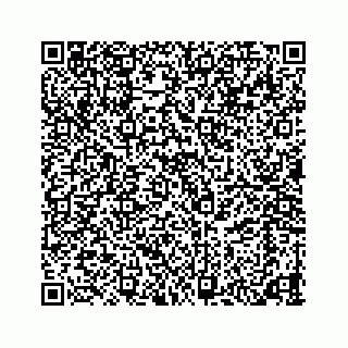 vCard 78423944585